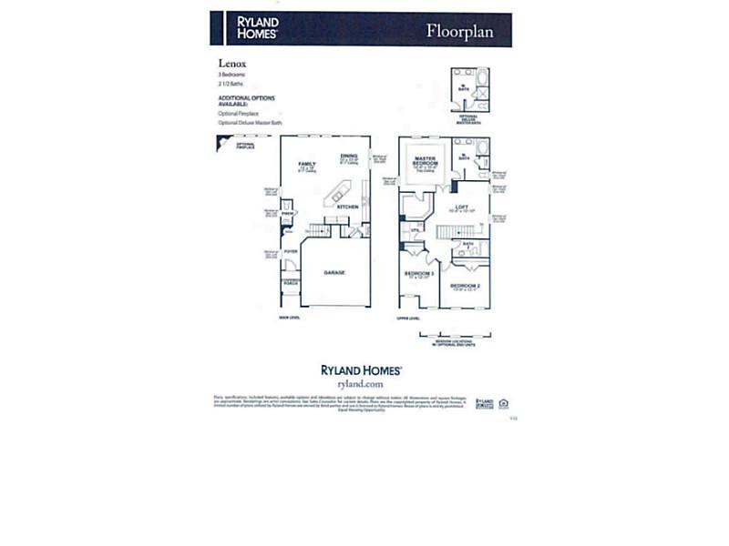 Unit 0 - 2124 Knoll Place Ne