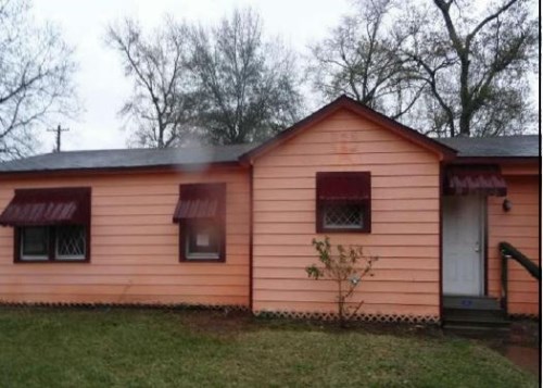12702 Ticonderoga Rd