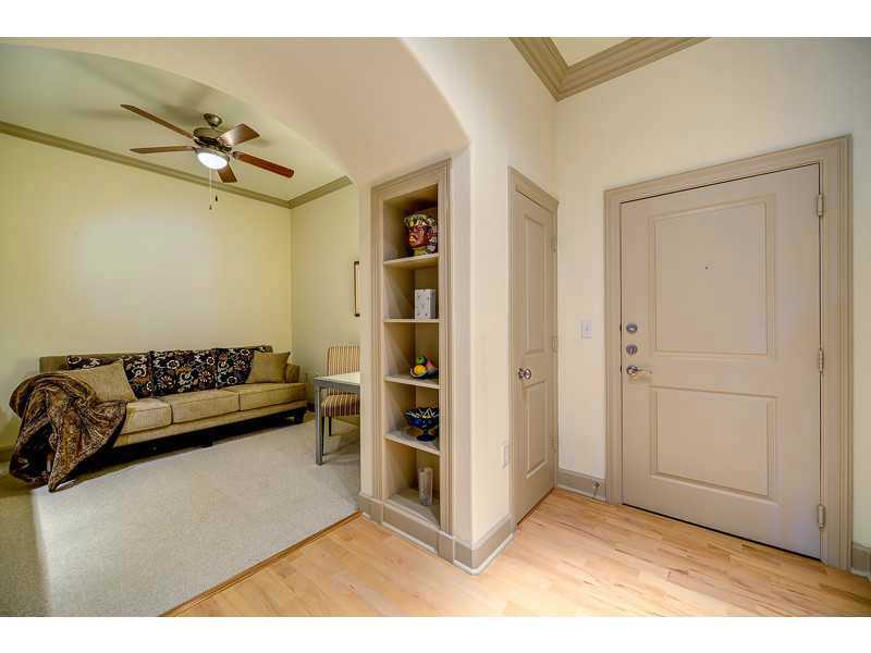 Unit 303 - 3445 Stratford Road Ne