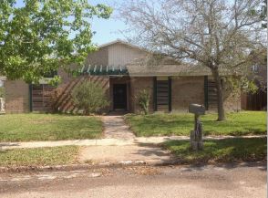 4910 Brinkwood Dr