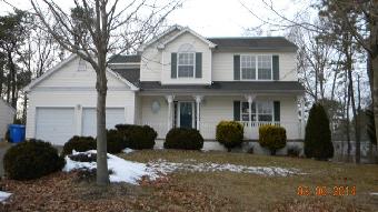 124 Brigantine Rd