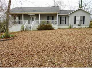 102 Tara Dr