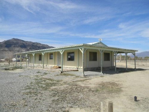 2570 W. Simkins Rd