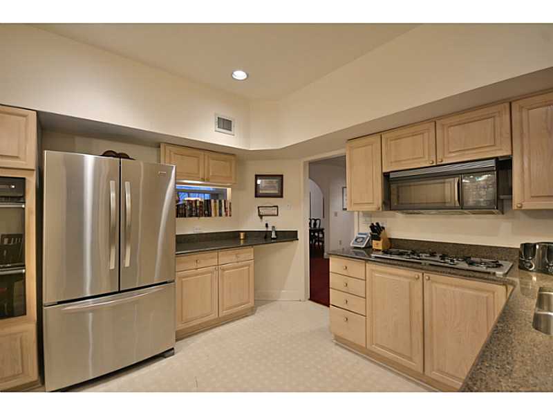 Unit 5660 - 5660 Brooke Ridge Drive