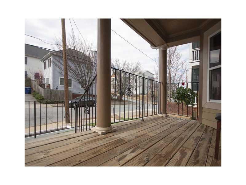 548 Martin Street Se