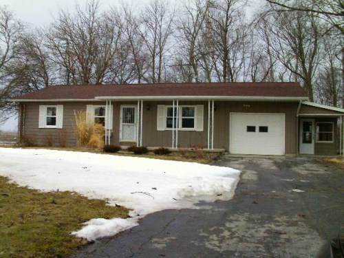 6848 Stearns Rd