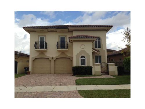 15617 SW 13 TE