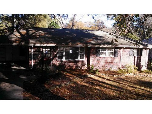 2866 Dresden Way