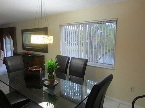 14919 SW 80 ST # 221