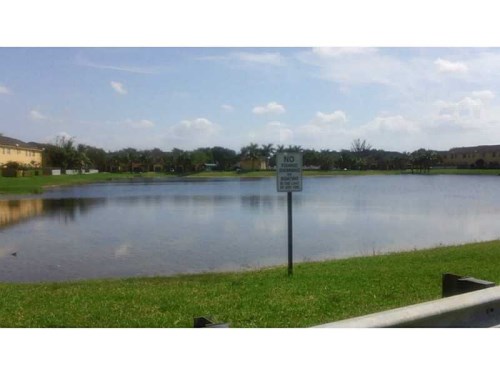 906 SW 153 CT # 906