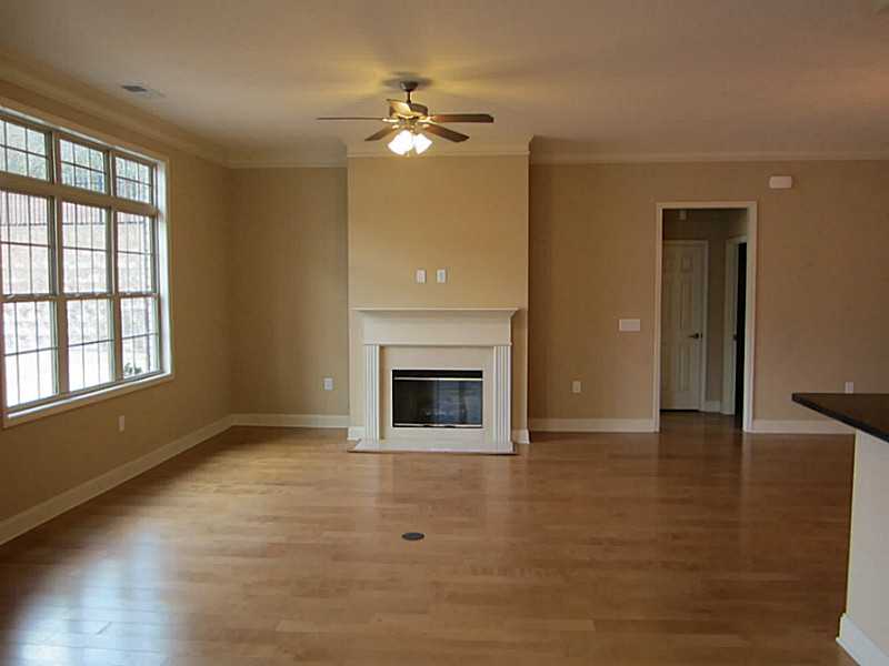 Unit 1003 - 256 Orchards Circle