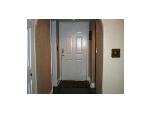 8500 SW 109 AV # 6-222
