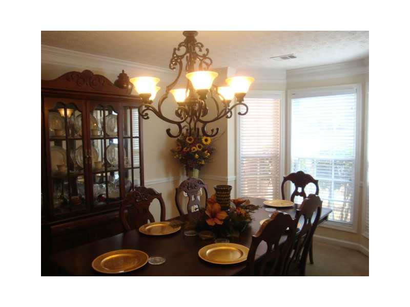 2005 Pinehurst View Drive