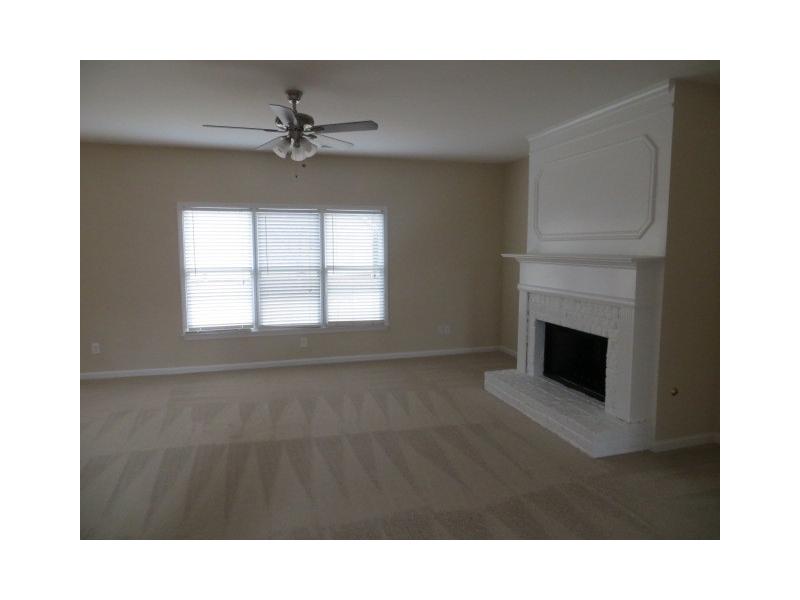 4070 Ashland Circle