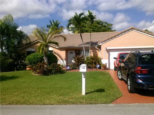 17834 SW 137 PL