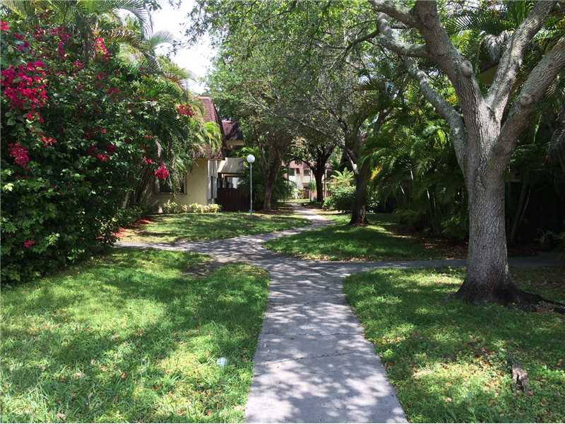 9011 SW 138 ST # D