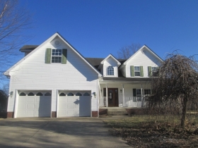 2620 Roosevelt Ave