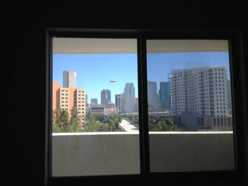 605 FLAGLER ST # 808
