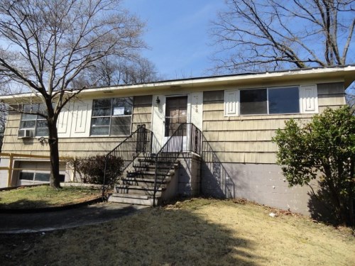1148 Linthicum St