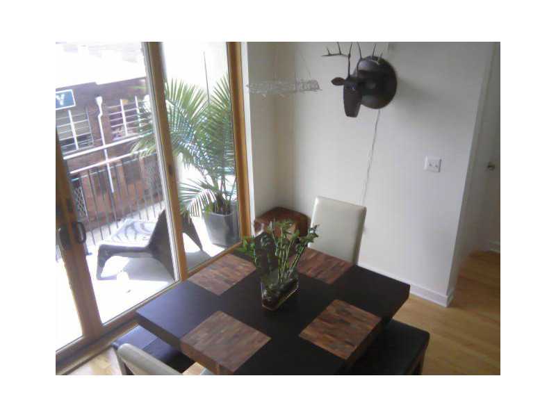 Unit 432 - 333 Nelson Street Sw