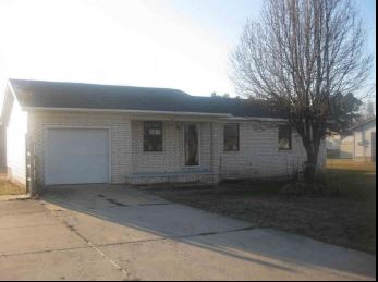 600 Kevin St