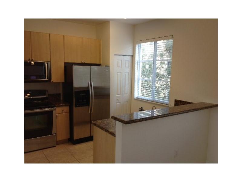 12421 SW 50TH CT # 339