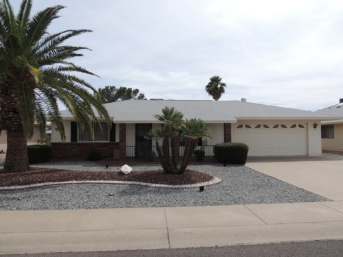 12911 W. Limewood Drive