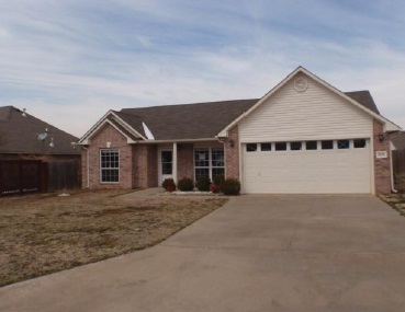 501 Apple Valley Dr
