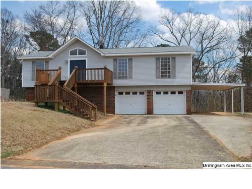 8288 Country Circle