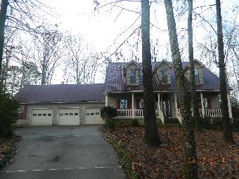 118 Riverview Ln