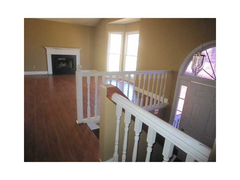 5 Silverthorne Trail