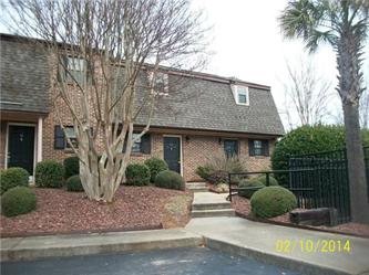 812 Reid School Rd #12