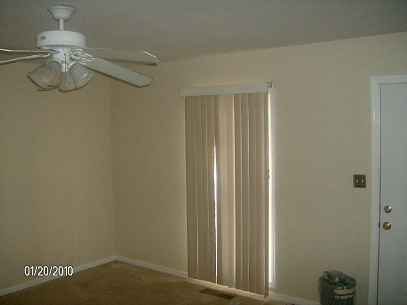 4546 Richard Road