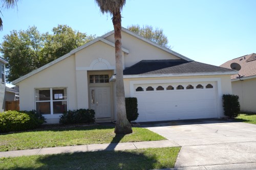 2606 Chatham Circle