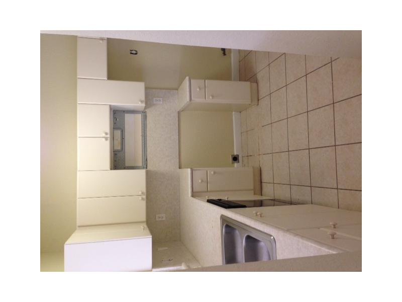 3912 SW 171 TE # 3912