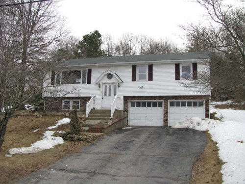 28 Rene Drive