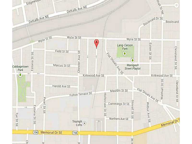 73 Kenyon Drive Se
