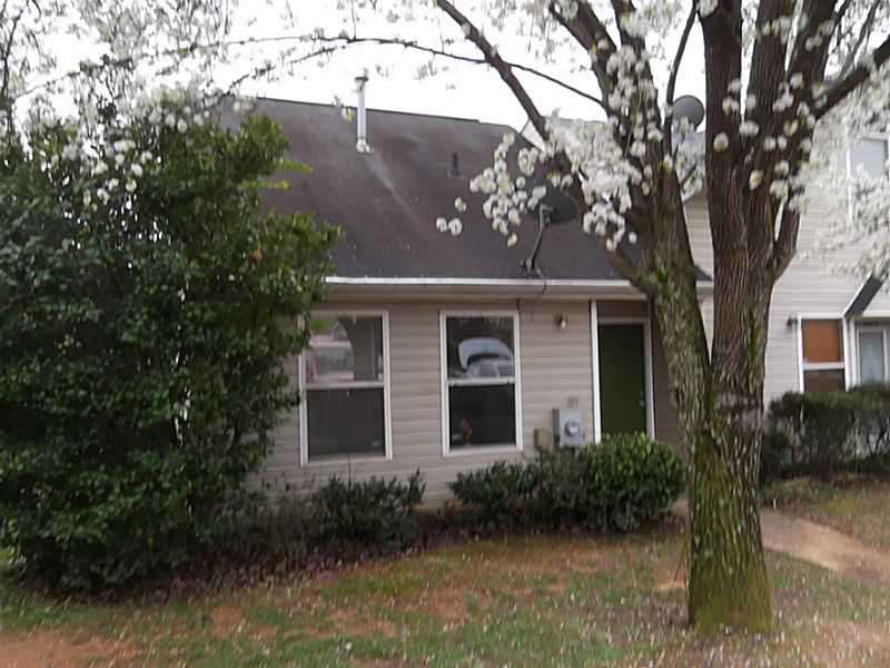 Unit 9051 - 9051 Stoneleigh Trace