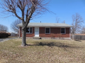4 Shelley Dr