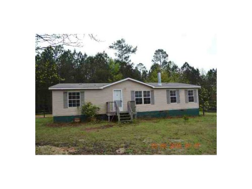2447 Allie Road