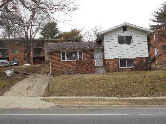 3903 23rd Pl