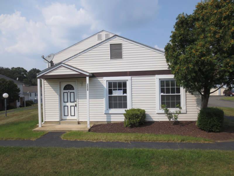 3239 Chester Grove Rd #A