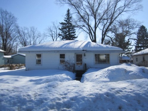 2109 Ruddiman Dr