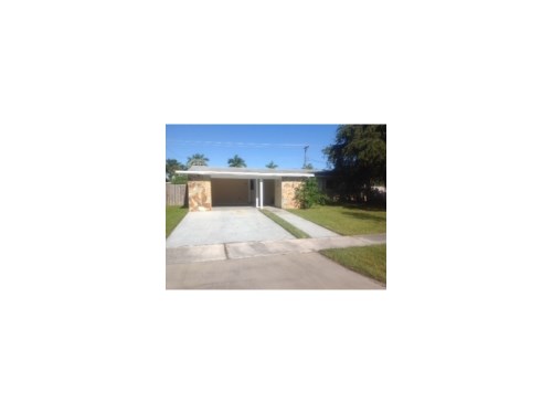 9635 DOMINICAN DR