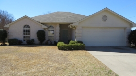 1111 Kay Dr