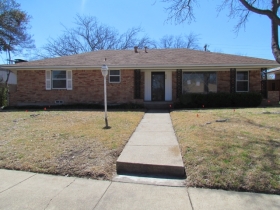 1410 Bardfield Ave