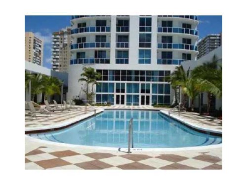 1945 OCEAN DR # 201