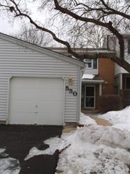 550 Fuller Ln