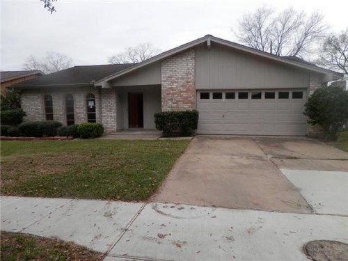 2927 Quail Valley East Dr
