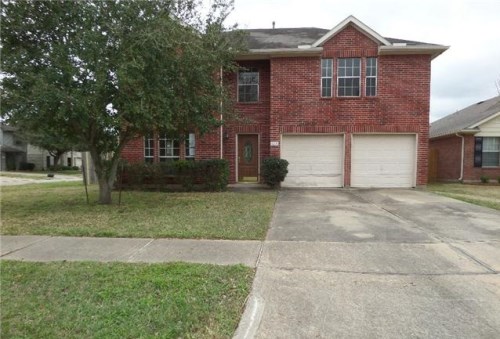6203 Vallejo Ct